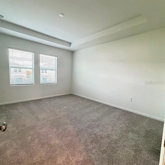6073 Zen Way — Photo 12