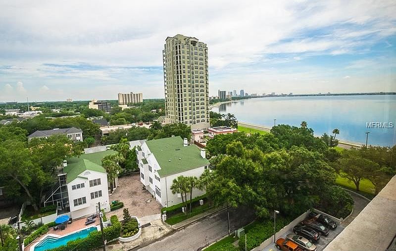 1st image of 3301 Bayshore Blvd Unit 1101
