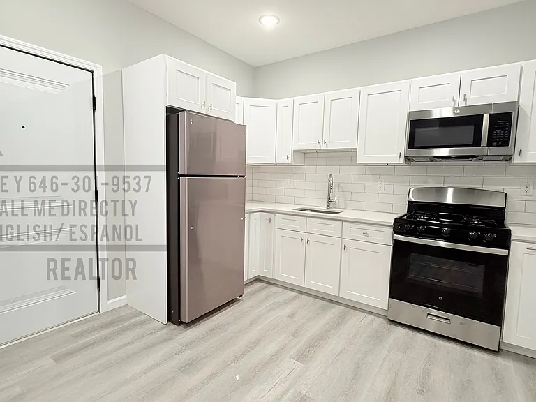 71 16th Ave #101 — Photo 4