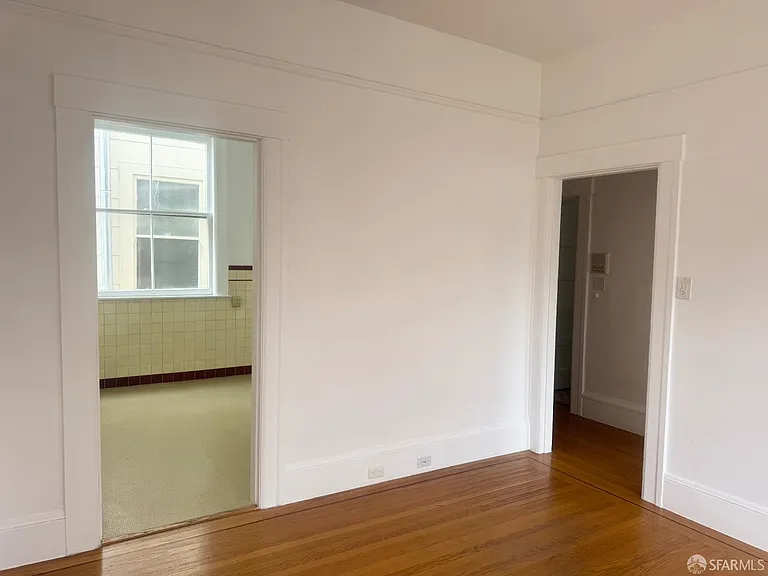 1459 Haight St #5 — Photo 22