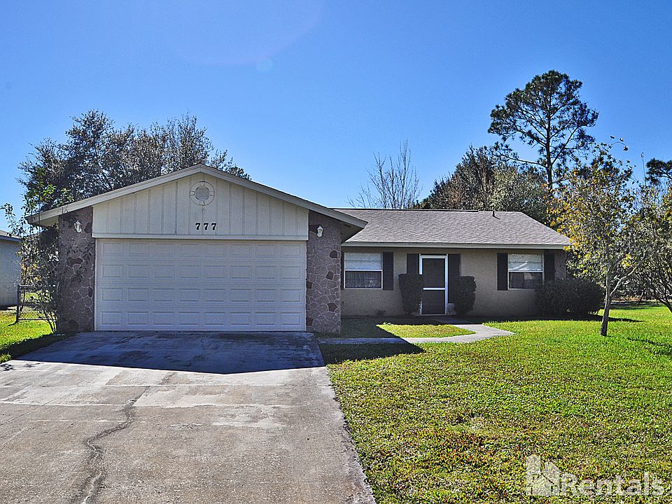 1st image of 777 Del Prado Dr