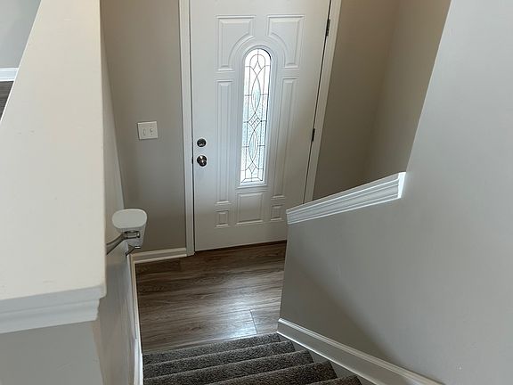 3rd image of 3502 Misty Creek Dr