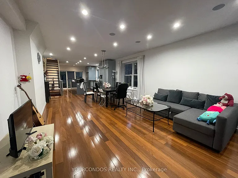 193 Brunswick Ave #UPPER A B — Photo 7