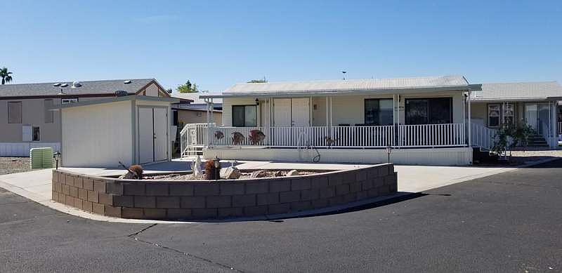 1st image of 366 Brett Ln