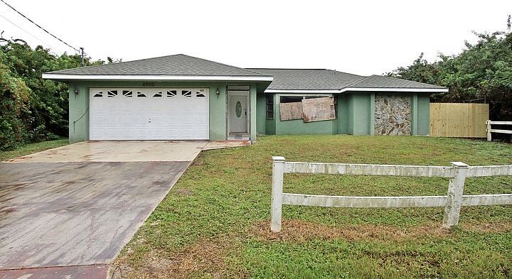 1st image of 6700 Abady Ln