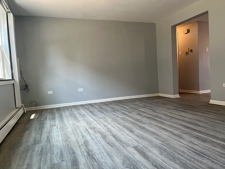 3601 W 79th St — Photo 6