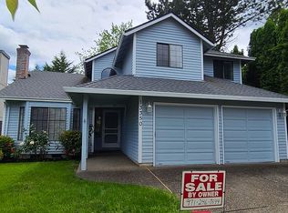 13350 SW Shore Dr, Tigard, OR 97223