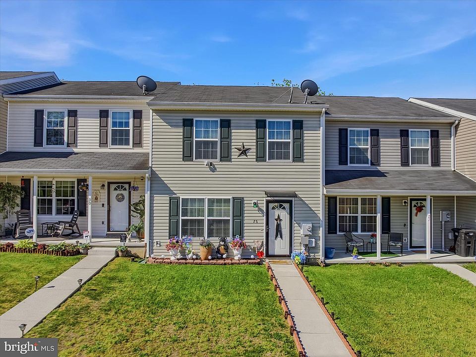 1st image of 26 Ostrich Ln