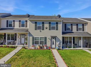 26 Ostrich Ln, Inwood, WV 25428