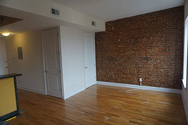 Rented by Lions Share Inc. | media 19