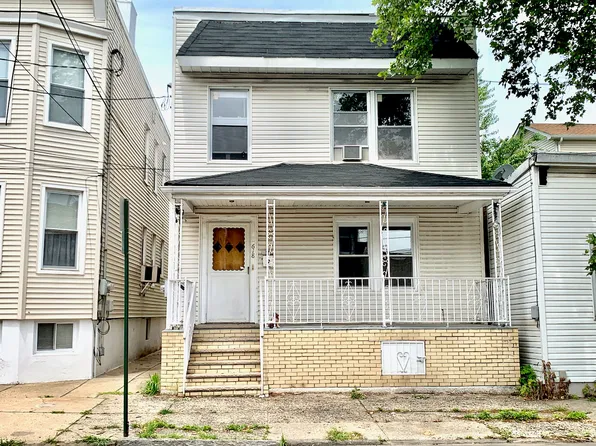 618 Jersey St #1, Harrison, NJ 07029