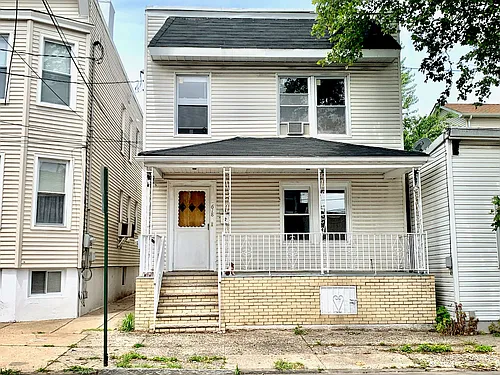 618 Jersey St #1 Photo 1 618 Jersey St #1 Photo 1