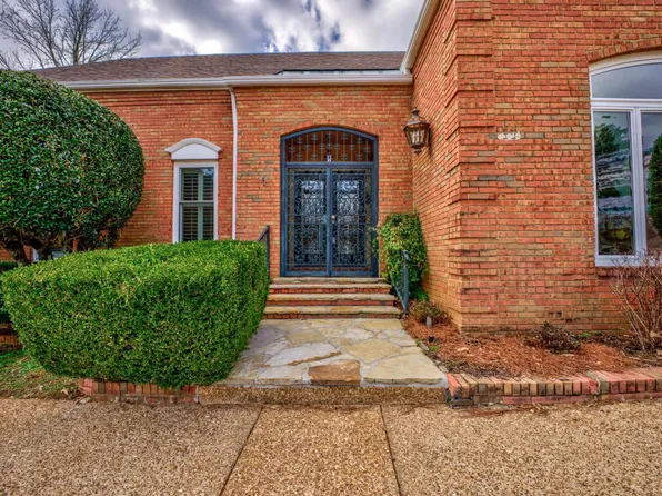 2547 Hollyhock Cv, Germantown, TN 38138