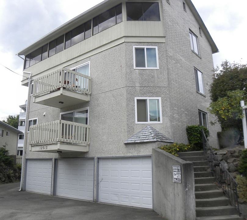 1st image of 12313 33rd Ave NE APT 400