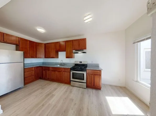 2805 E 16th Street, 2805 E 16th St, Oakland, CA 94601