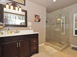 216 Chestnut Ct, San Ramon, CA 94583