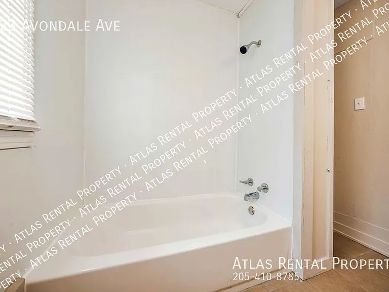 123 Avondale Ave — Photo 23