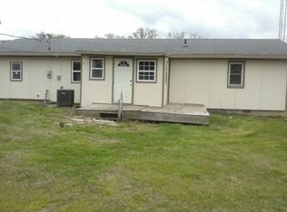 198 Kissee Mills, Mo, MO 65680