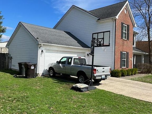 4th image of 138 Old Post Rd