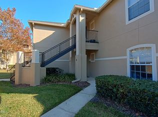 1655 The Greens Way APT 2211, Jacksonville Beach, FL 32250