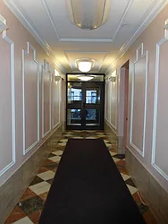 Rented by Bohemia Realty Group