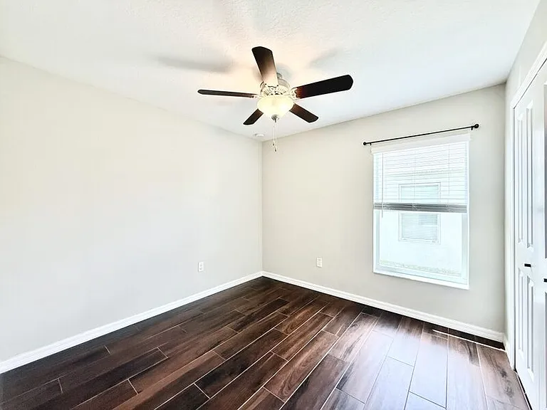 17134 White Mangrove Dr — Photo 37