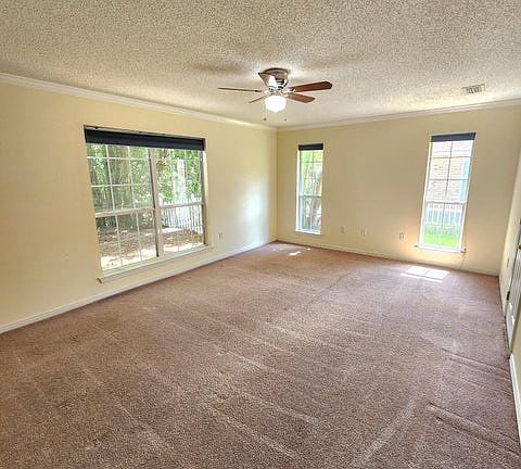 5th image of 7485 Cliff Cottage Dr