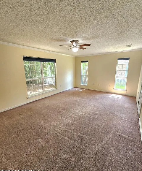 7485 Cliff Cottage Dr — Photo 5