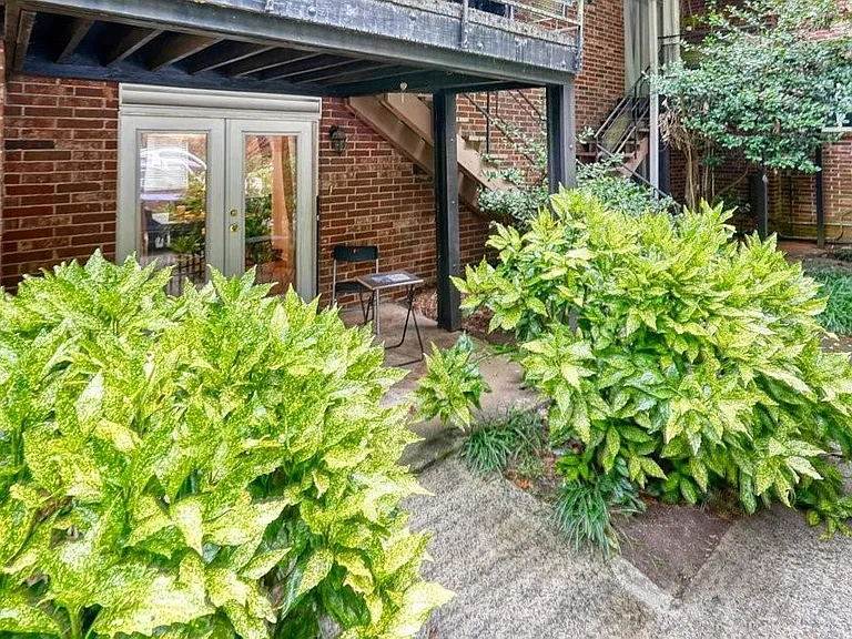 4266 Roswell Rd NE #K2 — Photo 14