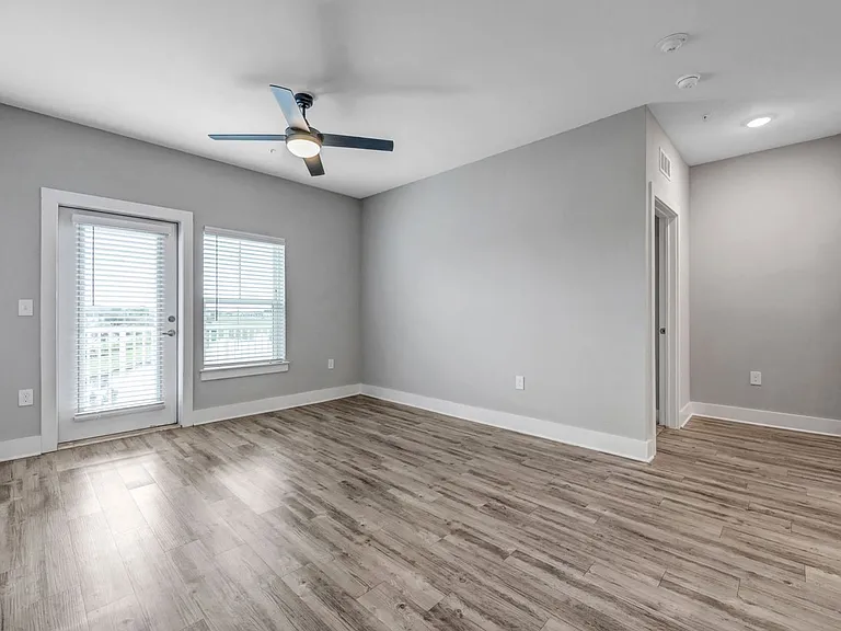 Trevesta Place Apartments general photo