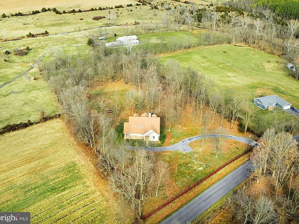 209 Pinewoods Rd, Quicksburg, VA 22847 Zillow