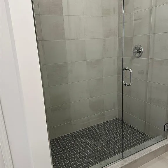 51051 Baileys Lndg — Photo 17