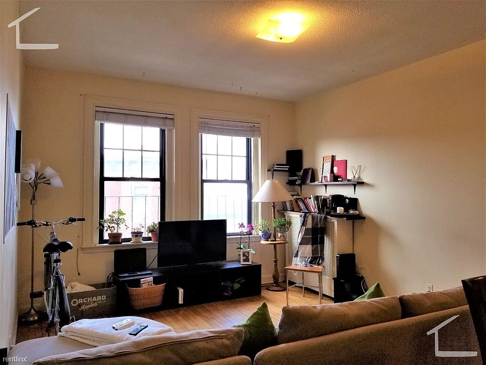 internal_unit_photo_0.84375
