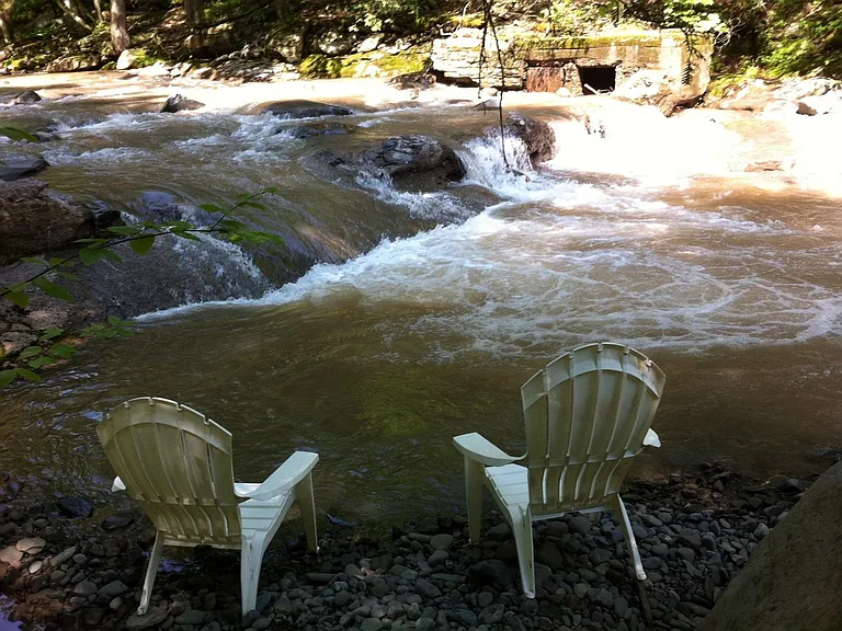 2 Shady Mill Rd — Photo 10