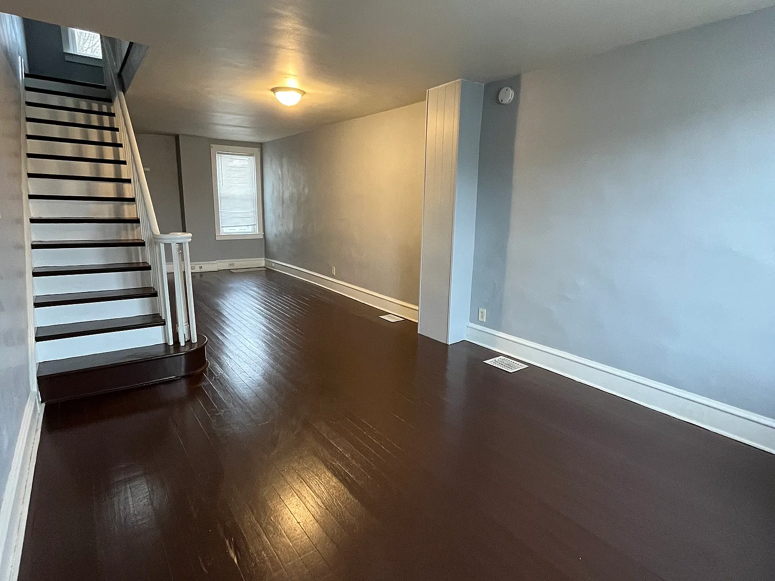 1 bed, 1.0 bath, 750 sqft, $1,325 — Photo 2