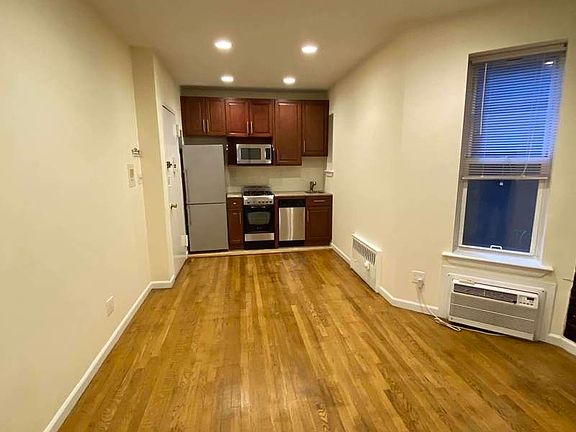 2nd image of 326 E 82nd St #4BE