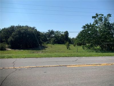 Herndon Rd, Frostproof, FL, 33843