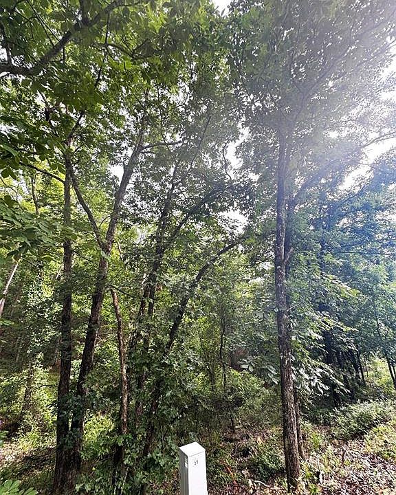 1st image of 132 Western CEDAR Trail