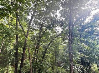 132 Western Cedar Trl, Broken Bow, OK 74728