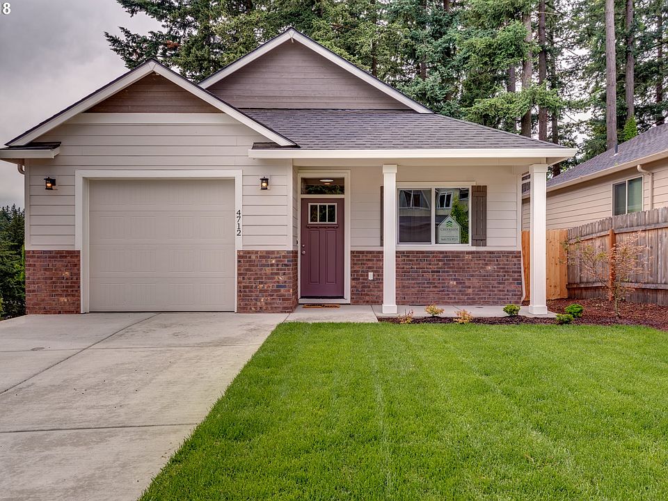 1st image of 4712 NE 13th Ct
