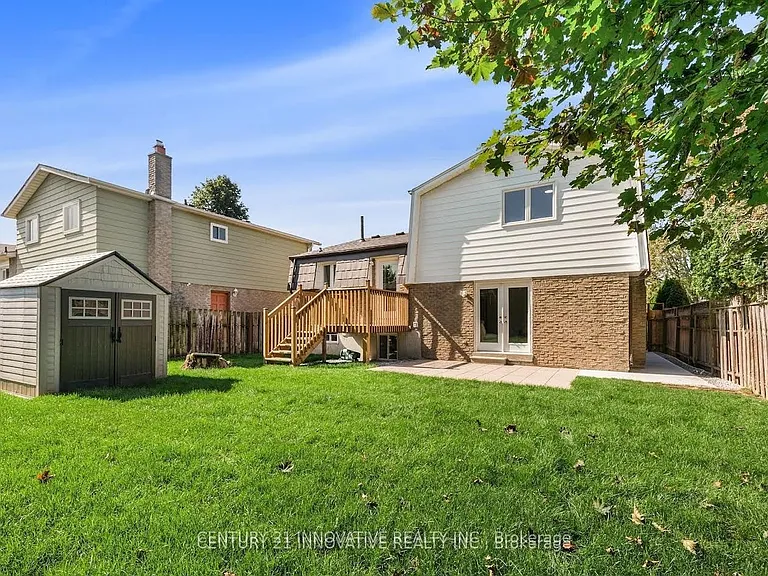 17 Chopin Ct — Photo 15