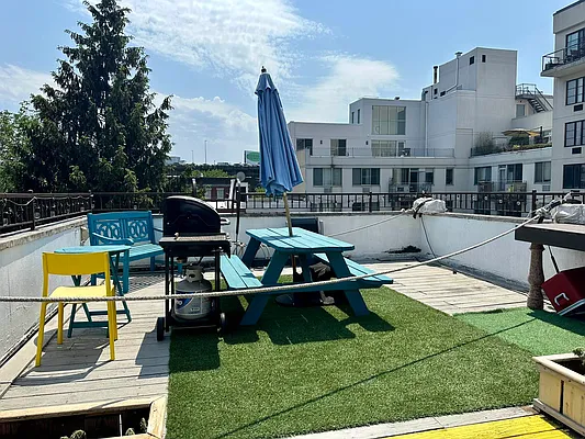 Rented by Oxford Property Group | media 49