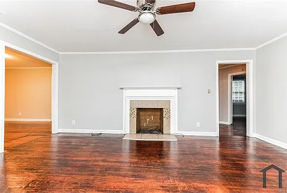 1306 Macon Ave — Photo 10