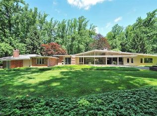 251 Claremont Rd, Bernardsville, NJ 07924