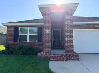 2551 Arbordale Loop, Mobile, AL 36695