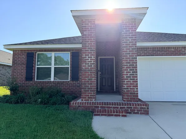 2551 Arbordale Loop, Mobile, AL 36695