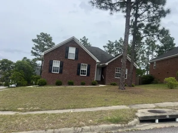 532 Amaryllis Dr, Columbia, SC 29229
