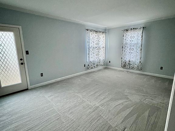 4th image of 5933 Wescott Hills Way