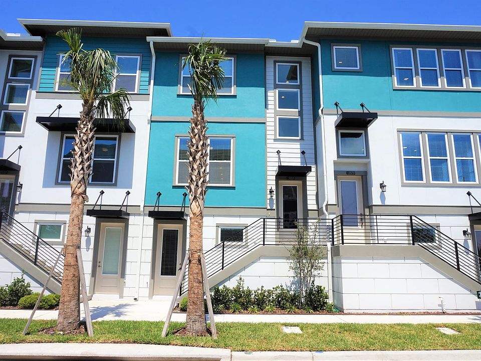 1st image of 8248 Elion St