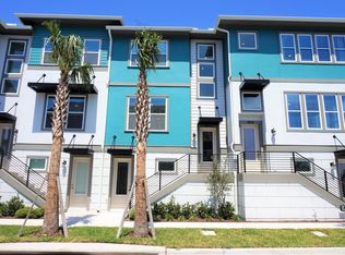 8248 Elion St, Orlando, FL 32827